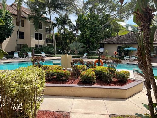 apt-23-4261 W Mcnab Rd, Pompano Beach, FL, 33069-4920 | Card Image