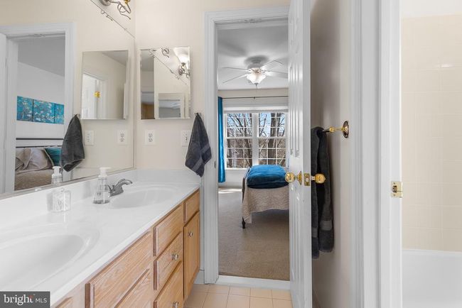 141 Chasewood Ln, House other with 4 bedrooms, 4 bathrooms and null parking in WARRENTON VA | Image 31