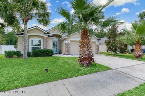 96059 Graylon Drive, Yulee, FL, 32097 | Card Image