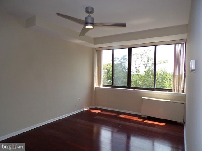 APT-804 - 4390 Lorcom Ln, Condo with 2 bedrooms, 2 bathrooms and null parking in ARLINGTON VA | Image 14