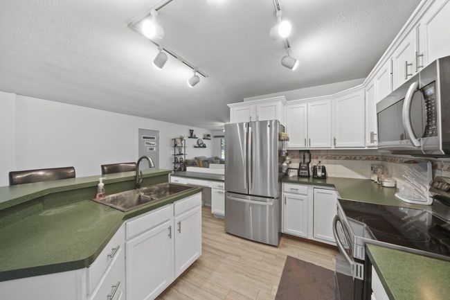 2837 Elmwood Dr, House other with 3 bedrooms, 2 bathrooms and null parking in Adrian MI | Image 13