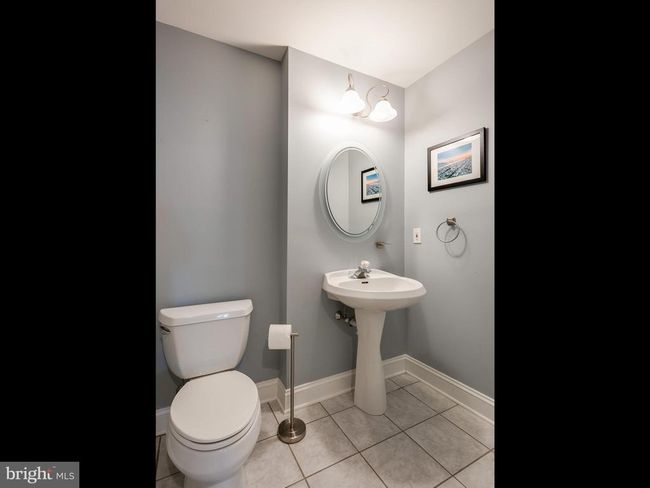 515 Preston Ct, House other with 4 bedrooms, 5 bathrooms and null parking in Exton PA | Image 50
