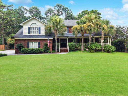 102 Castle Harbor Dr, Summerville, SC, 29483-5077 | Card Image