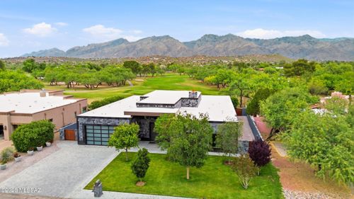2965 N Calle Ladera, Tucson, AZ, 85715 | Card Image