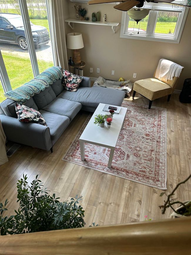 441 E Tracadie Rd, House other with 5 bedrooms, 2 bathrooms and null parking in Monastery NS | Image 22