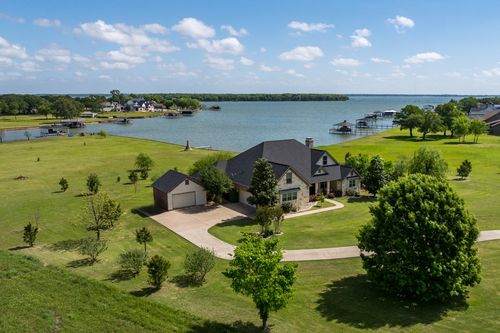 104 Crepe Myrtle, Corsicana, TX, 75109-0600 | Card Image
