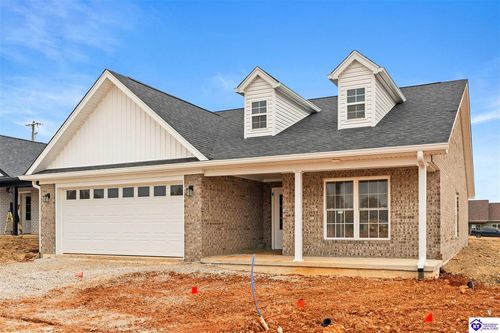 45 Paislynne Ct, Brandenburg, KY, 40108-5467 | Card Image