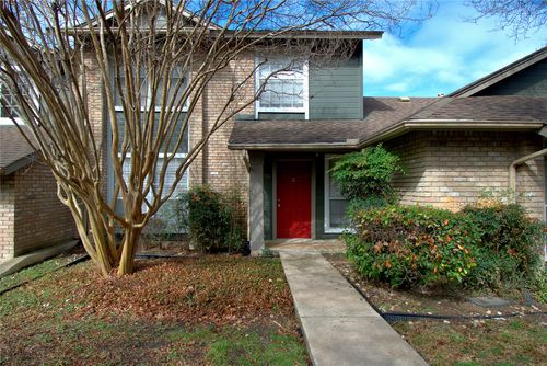 151-1015 E Yager Ln, Austin, TX, 78753-7043 | Card Image