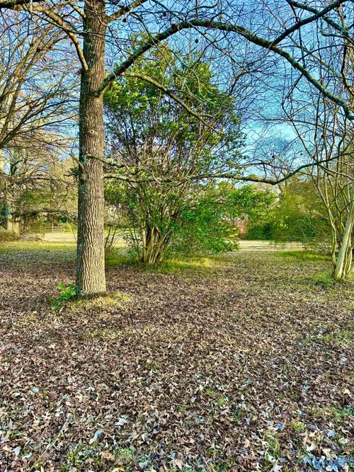 Lot 2 Corsbie St Nw, Hartselle, AL, 35640 | Card Image
