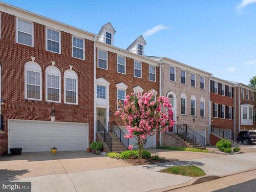 15005 Danube Way, HAYMARKET, VA, 20169-3321 | Card Image