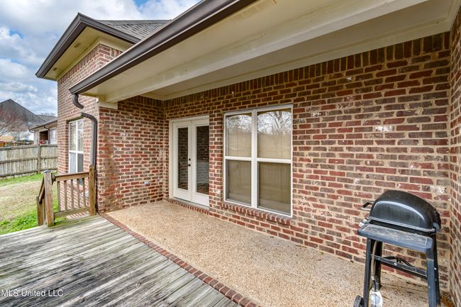 537 Turtle Ln-15 | Image 43