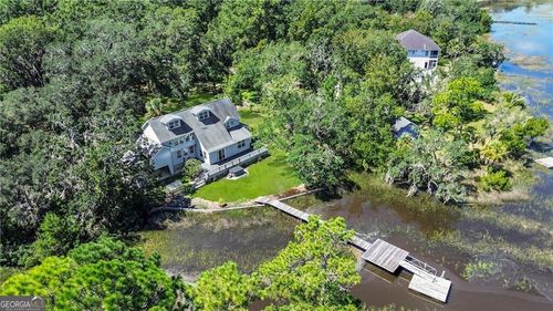 104 Captains Way, Brunswick, GA, 31523-9186 | Card Image