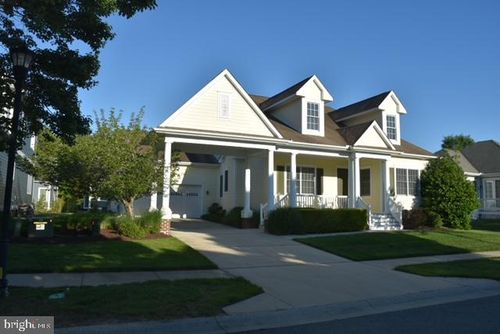 31534 Winterberry Pkwy, SELBYVILLE, DE, 19975-3705 | Card Image