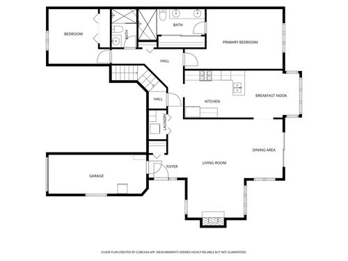 1109 Ponderosa Ct, Darien, IL, 60561-3893 | Card Image