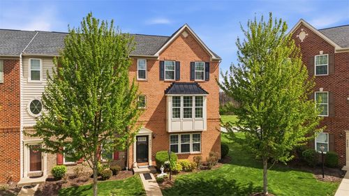 3101 Pointe View Dr, Mars, PA, 16046-8939 | Card Image