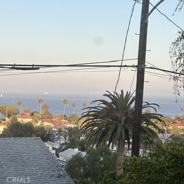 Residential Lease in San Pedro