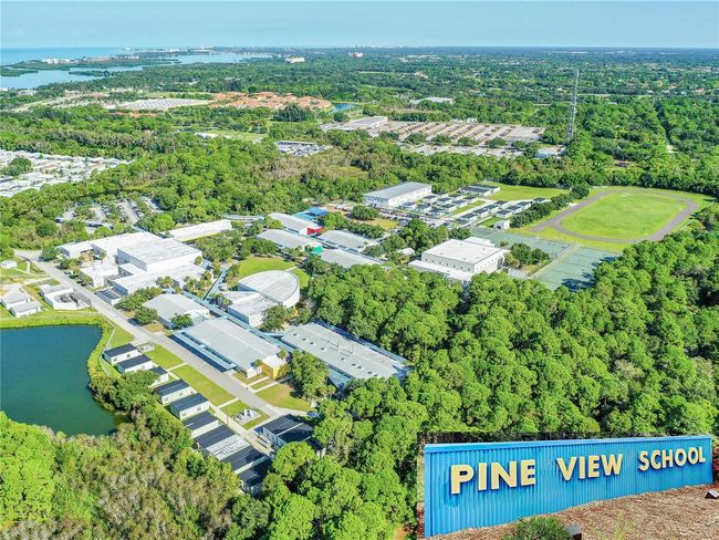 Contact Sarasota County for school information. | Image 30