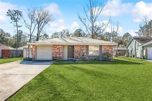 1105 Pennsylvania Ave, Slidell, LA, 70458-3008 | Card Image