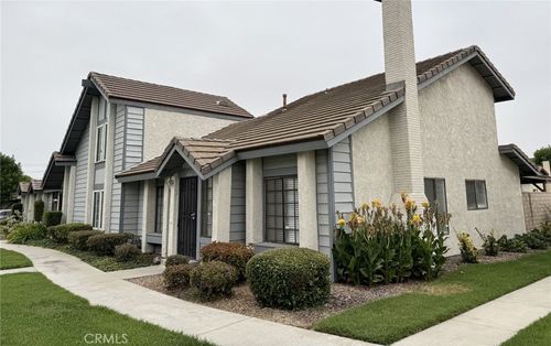 10794 Loro Verde Ave, Loma Linda, CA, 92354 | Card Image