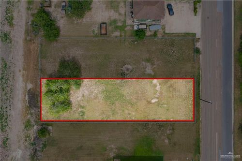 2021 Lozano Street, Harlingen, TX, 78550 | Card Image