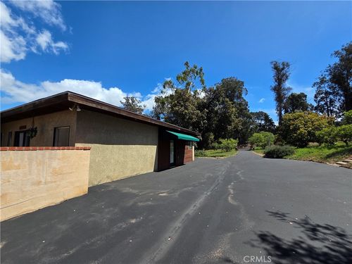 250 Stanton St, Arroyo Grande, CA, 93420 | Card Image