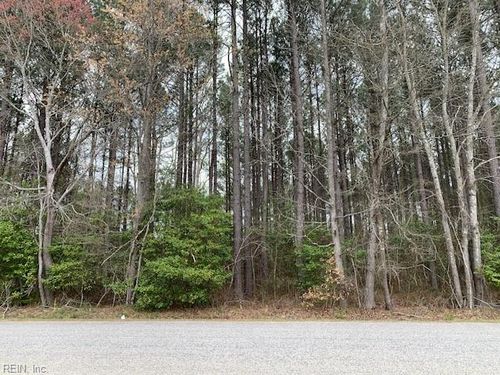 2.12ac Gilliam Road, Yale, VA, 23897 | Card Image