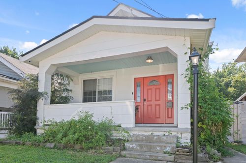 408 Lake St, Ludlow, KY, 41016-1339 | Card Image