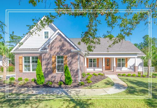 540 Callaway Dr, Graniteville, SC, 29829-4050 | Card Image