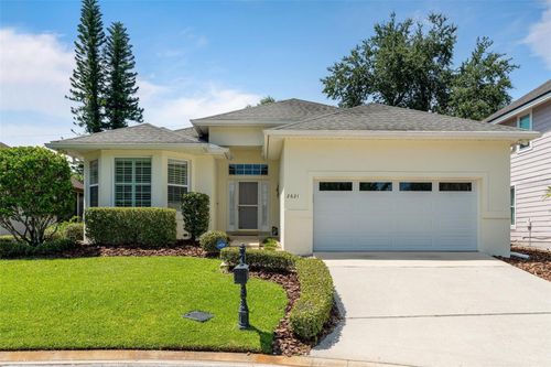 2621 Queen Mary Pl, MAITLAND, FL, 32751-5178 | Card Image