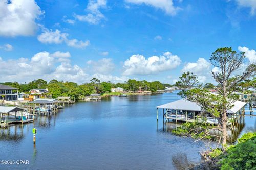 c-216 Bonita Cir, Panama City Beach, FL, 32408-4641 | Card Image