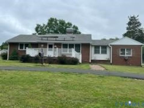 5019 Sterling Rd, North Dinwiddie, VA, 23803-8117 | Card Image