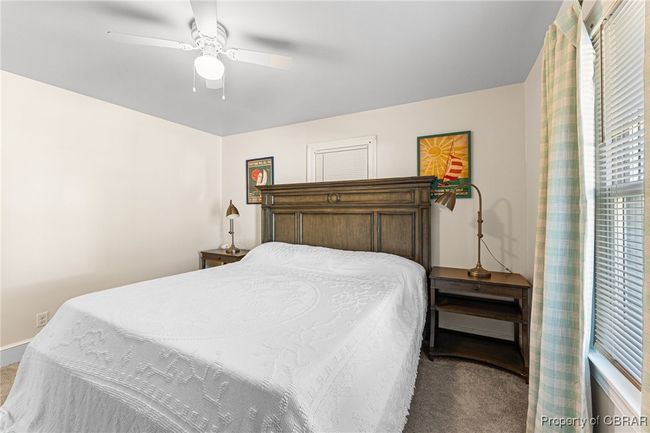 6034 Windmill Point Rd, House other with 3 bedrooms, 3 bathrooms and null parking in White Stone VA | Image 30
