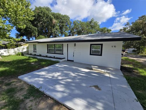 1-416 W Ianthe St, TAVARES, FL, 32778-3008 | Card Image