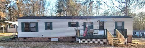 517 Dalton Rd, Piedmont, SC, 29673-8522 | Card Image