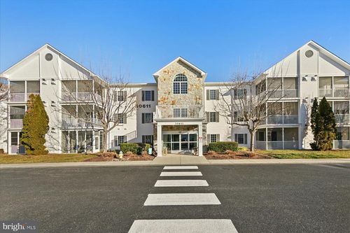 unit-2212-30611 Cedar Neck Rd, OCEAN VIEW, DE, 19970-4107 | Card Image