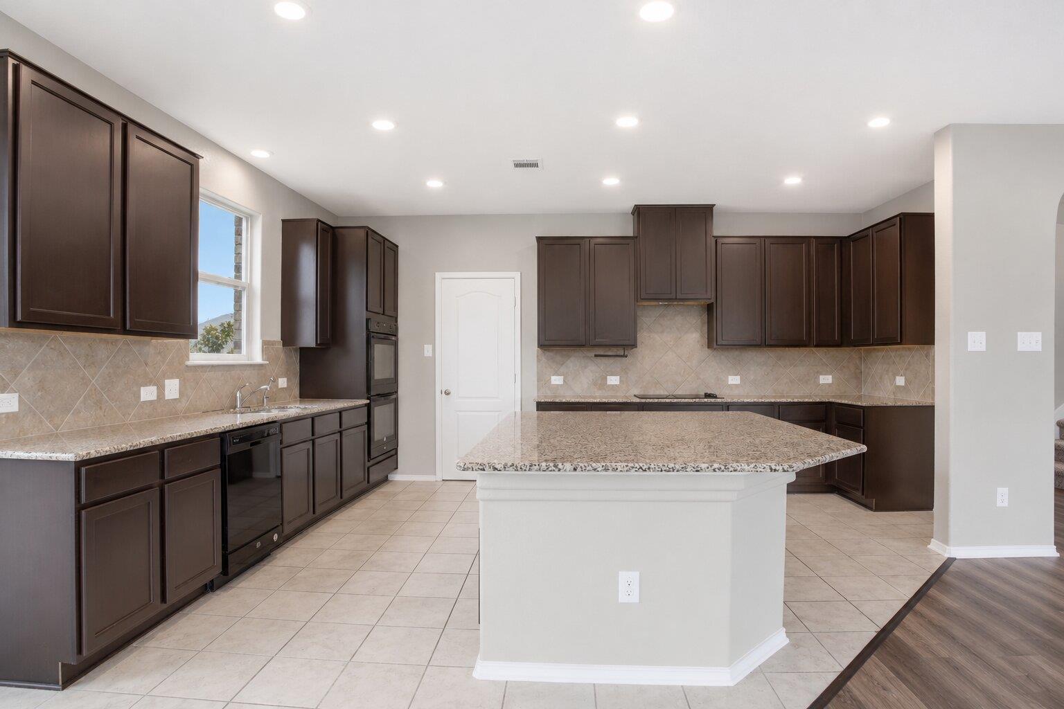 Residential in Pflugerville 3