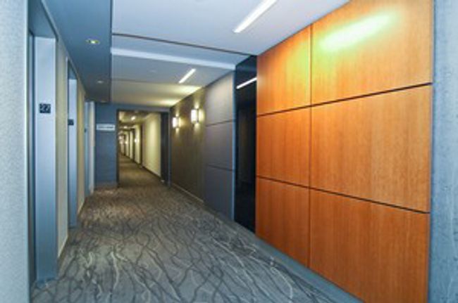 APT-2410 - 400 E Randolph St, Condo with 2 bedrooms, 2 bathrooms and 2 parking in Chicago IL | Image 47