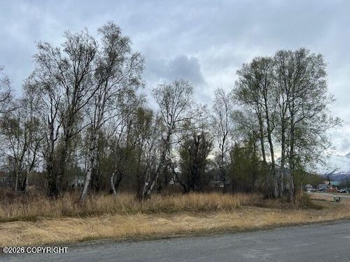785 W Montana Dr, Palmer, AK, 99645-7032 | Card Image