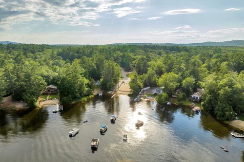 29 Birch Rd, Middleton, NH, 03887-6002 | Card Image