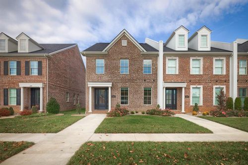 1053 Hill Ave, Owensboro, KY, 42301-5001 | Card Image