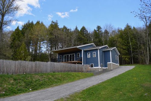 1882 Paine Turnpike S, Berlin, VT, 05602 | Card Image