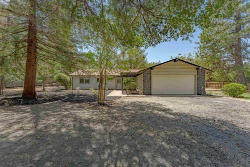 173 Arboleda Ct, Placerville, CA, 95667-6205 | Card Image