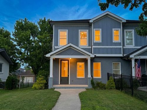 a-405A S 10th St, Nashville, TN, 37206-2950 | Card Image