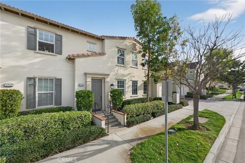 15204 Cambridge St, Tustin, CA, 92782 | Card Image