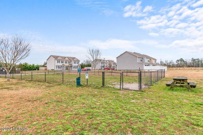 UNIT-6 - 200 Lanieve Ct, Townhouse with 2 bedrooms, 3 bathrooms and null parking in Hubert NC | Image 28