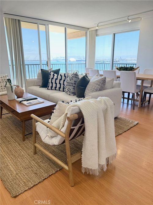 unit-213-1750 E Ocean Blvd, Long Beach, CA, 90802-6017 | Card Image