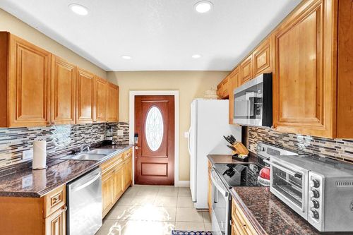 2349 Seminole Blvd, West Palm Beach, FL, 33409-6247 | Card Image