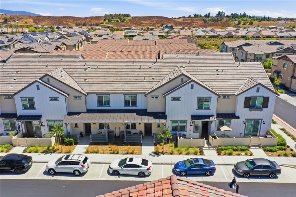 Residential in Temecula 3