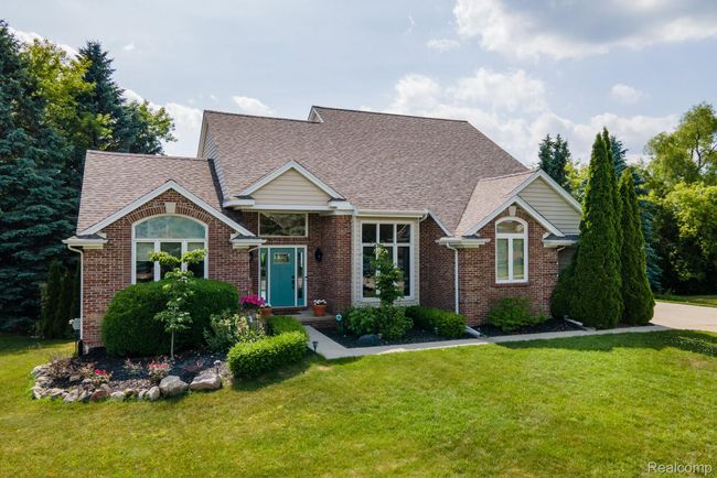 55-web-or-mls-4096 Villager Dr-55.jpg | Image 50