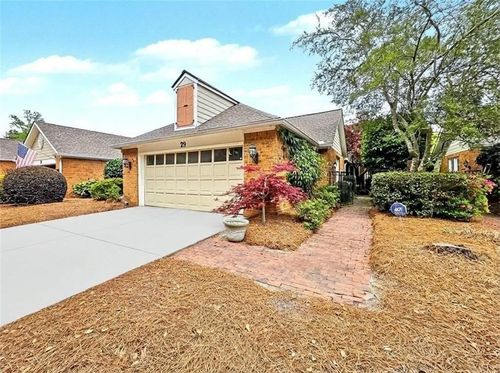 29 Lake Villa Dr, Roswell, GA, 30076-3903 | Card Image